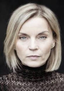 Aktywność fizyczna