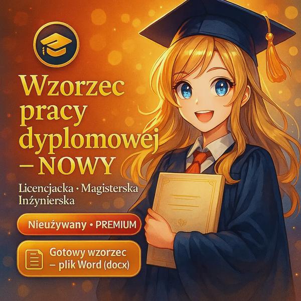 Angażujące treści