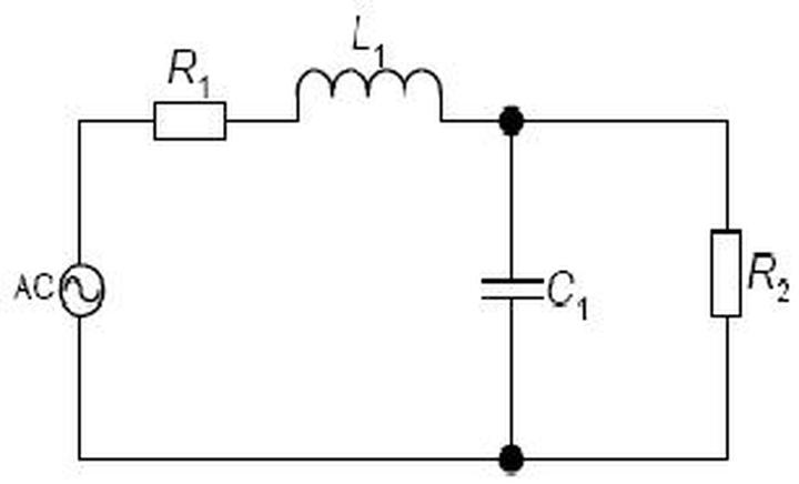 Czystość brzmienia