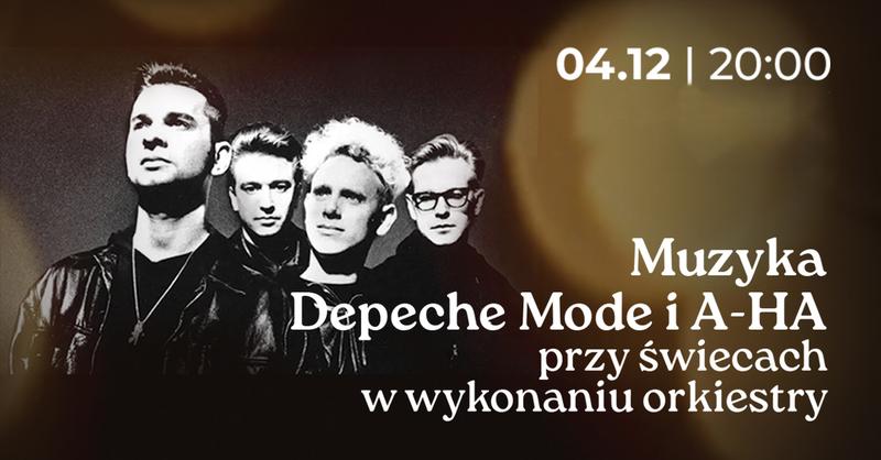 Debiutancki hit A-ha