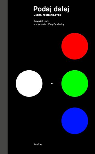 Efektywne wykorzystanie tekstu