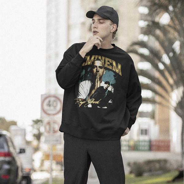 Hip-hop w dzisiejszym świecie