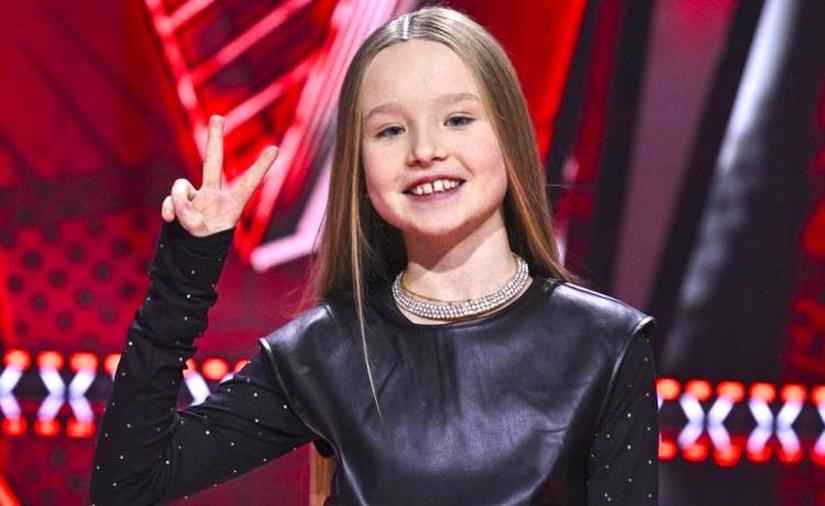 Ikoniczne momenty Eurowizji