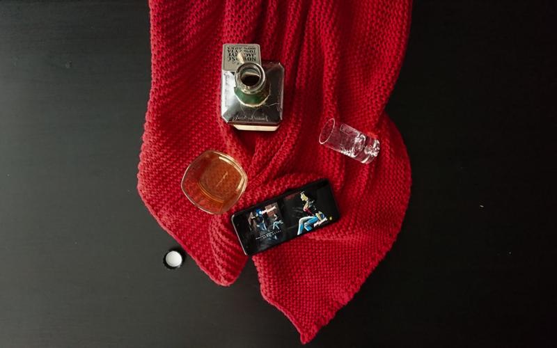 Interpretacje literackie