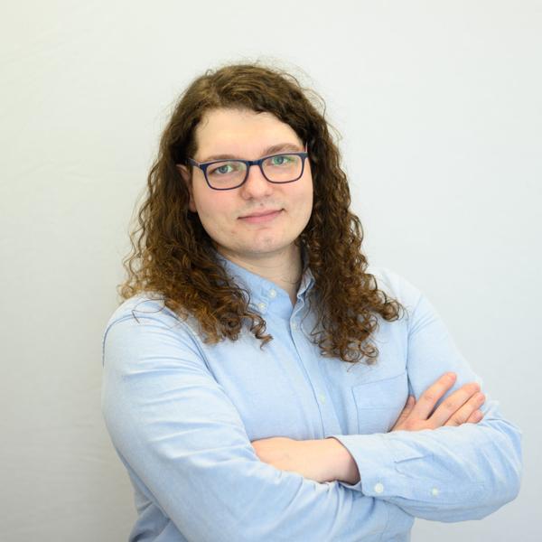 Jakub z Rolnik szuka żony