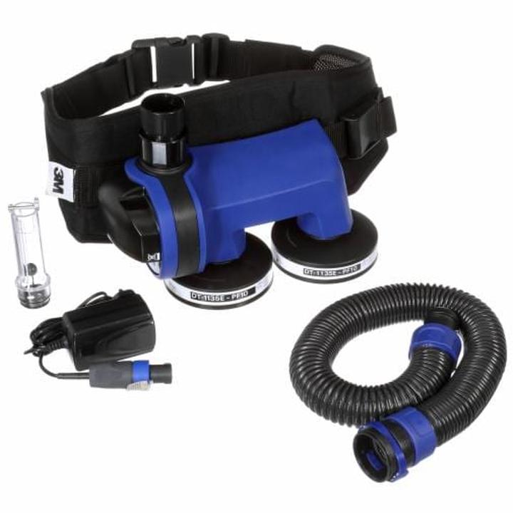 Kluczowe różnice spawania