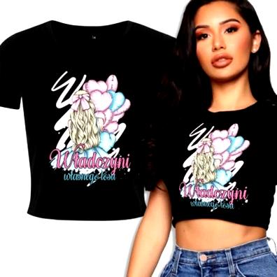 Kobiety przełamujące stereotypy