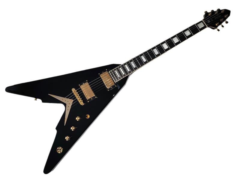 Konserwacja sprzętu