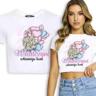 Liderki w ochronie przyrody