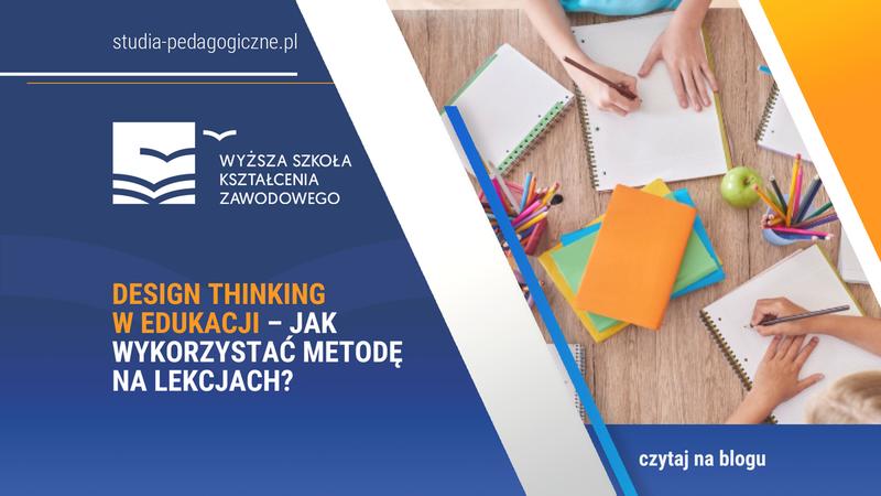 Metody partycypacyjne w projektowaniu