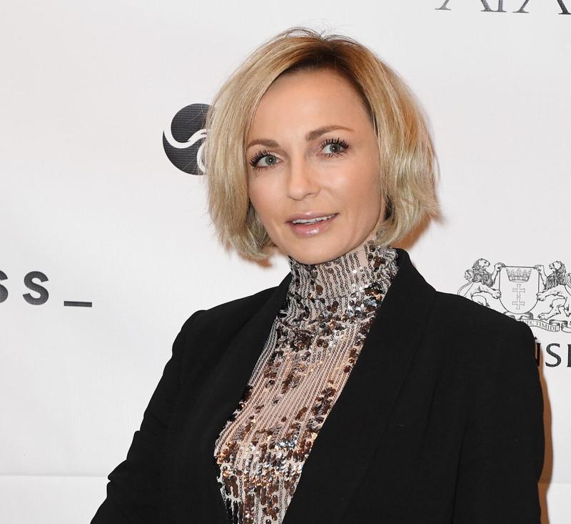 Muzyczna podróż z Wyszkoni