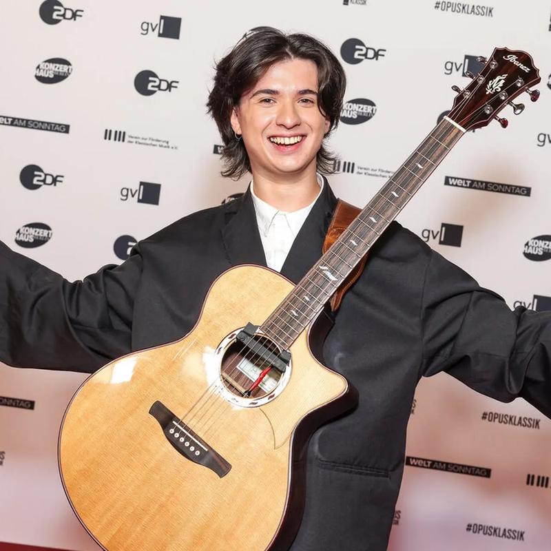 Muzyka współczesna