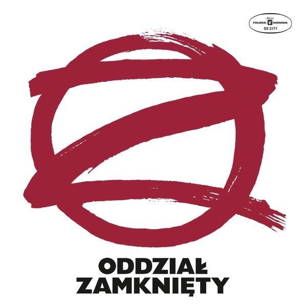 Muzykalność Oddziału