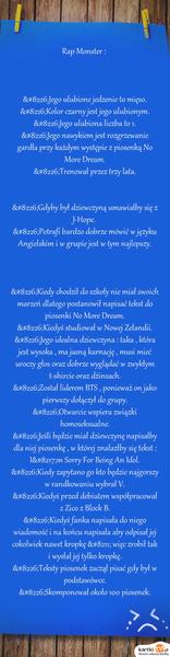 Narzędzia do tworzenia tekstów rapowych