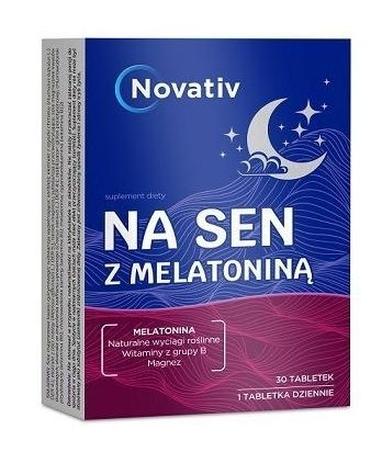 Nauka akordów na gitarze