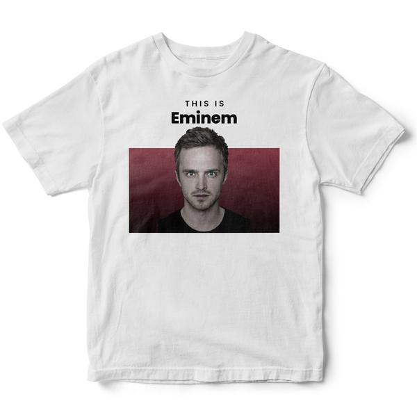 Nowe brzmienia w hip-hopie