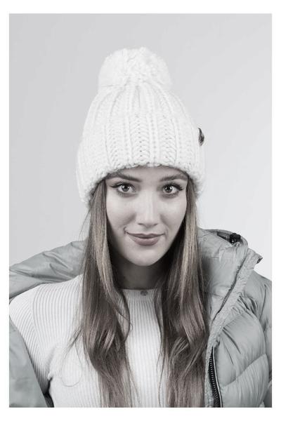 Nowe seriale na zimę