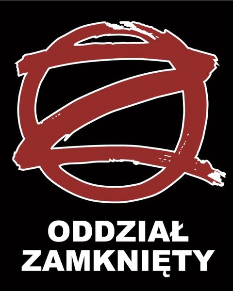 Oddział Zamknięty