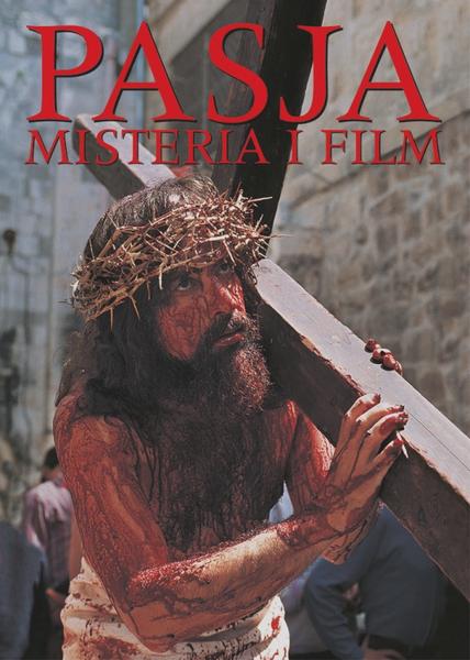 Odkrywanie swoich zainteresowań