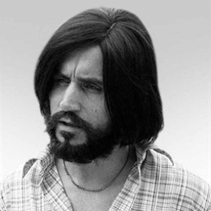 Ostatnie dni artysty