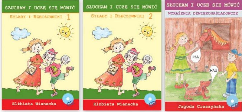 Poprawna wymowa w życiu