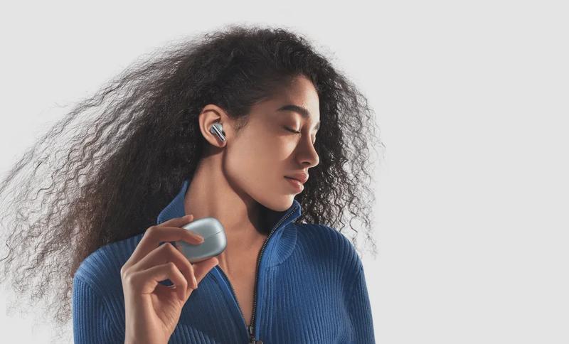 Potrójne pasmo przenoszenia