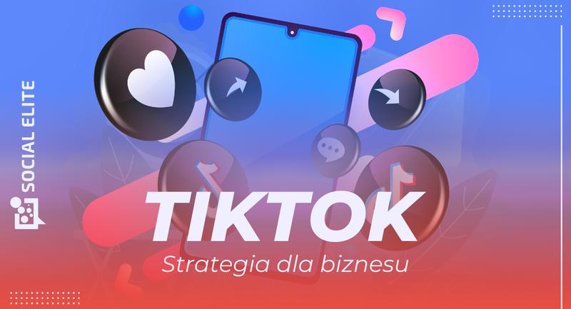 Regularność publikacji