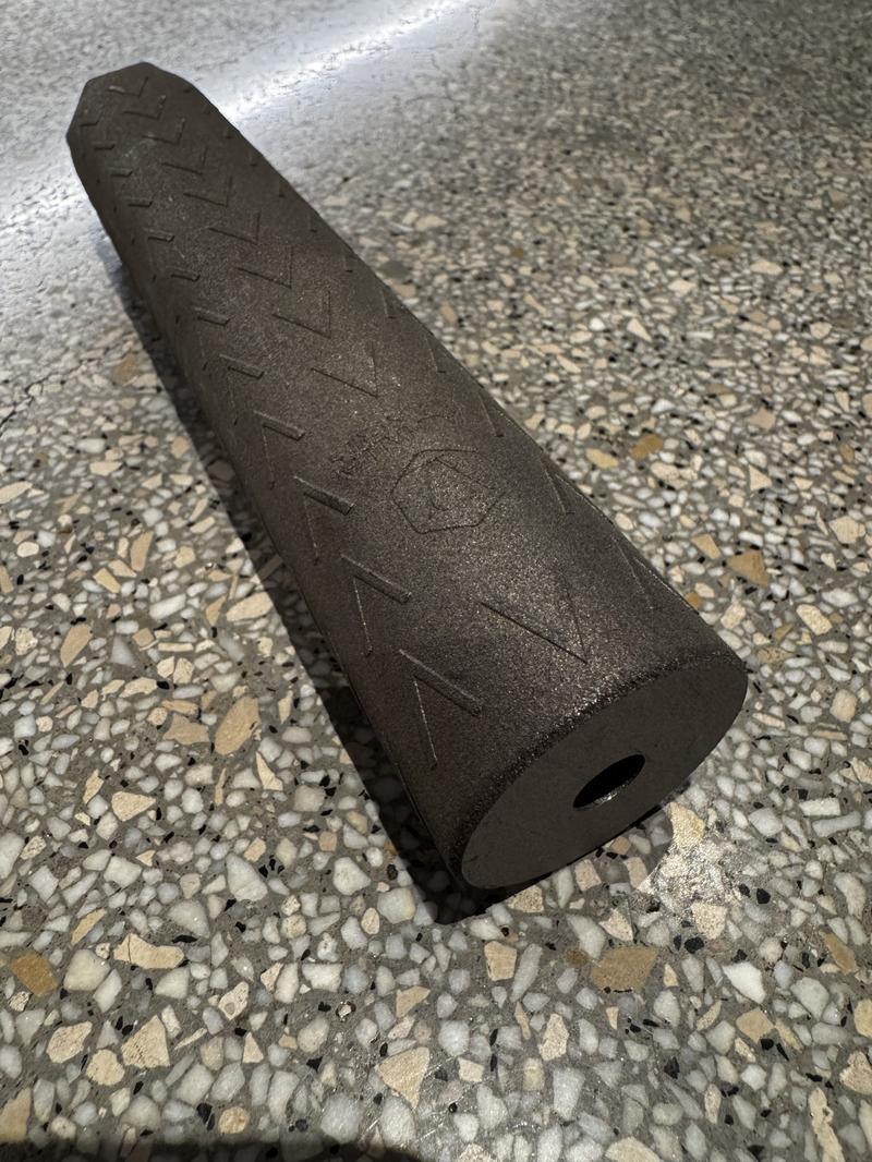 Rola moderacji w dźwięku