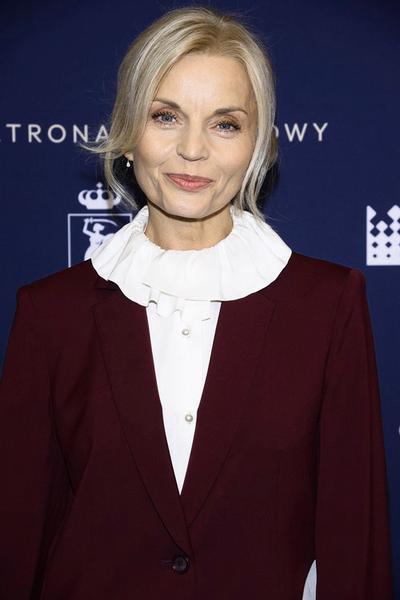 Sekrety młodzieńczego wyglądu