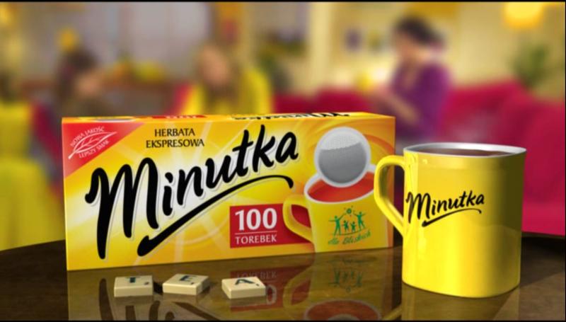 Skuteczne strategie reklamowe