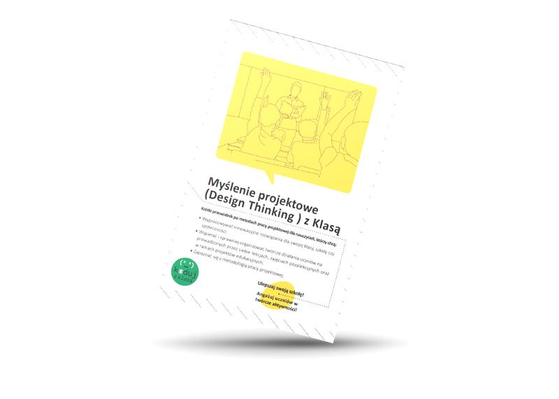 Sondy kulturowe w edukacji