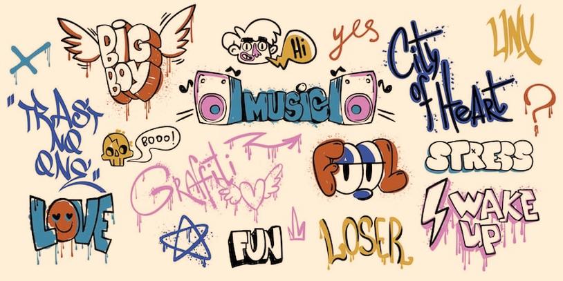 Społeczność dla raperów