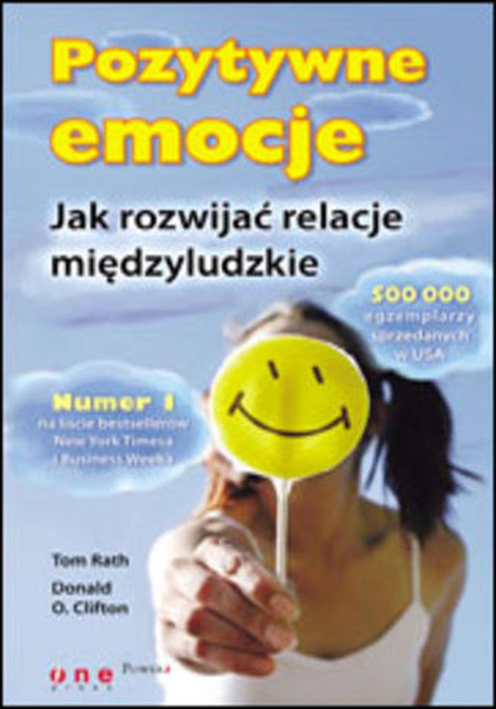 Szczęśliwe małżeństwo