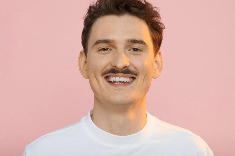 Trójkąty i Kwadraty