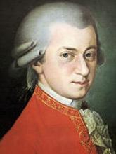 Utwory które warto znać