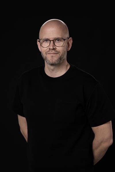 Wyłączanie Spotify