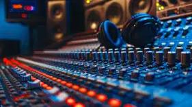 Zmiany w postrzeganiu muzyki