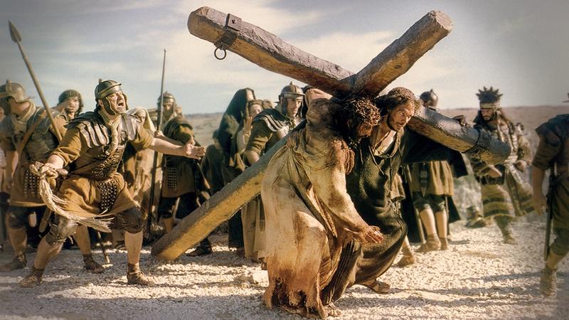 Znaczenie pasji w życiu