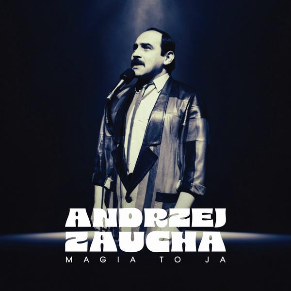 Związek Andrzeja Zauchy