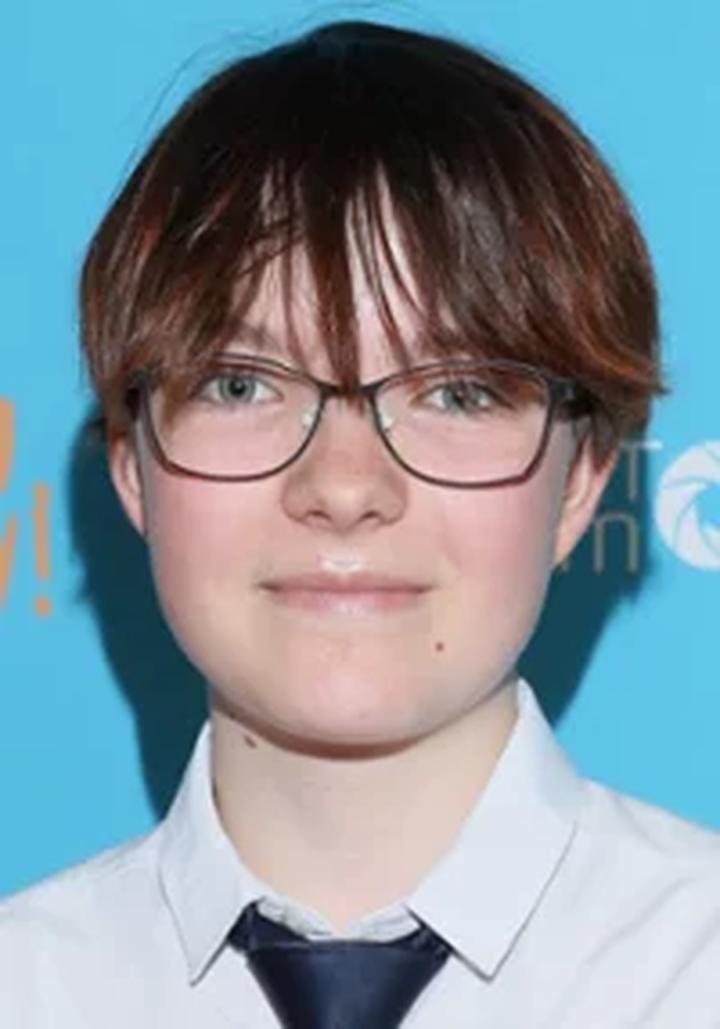 Życie prywatne Anny Nowak