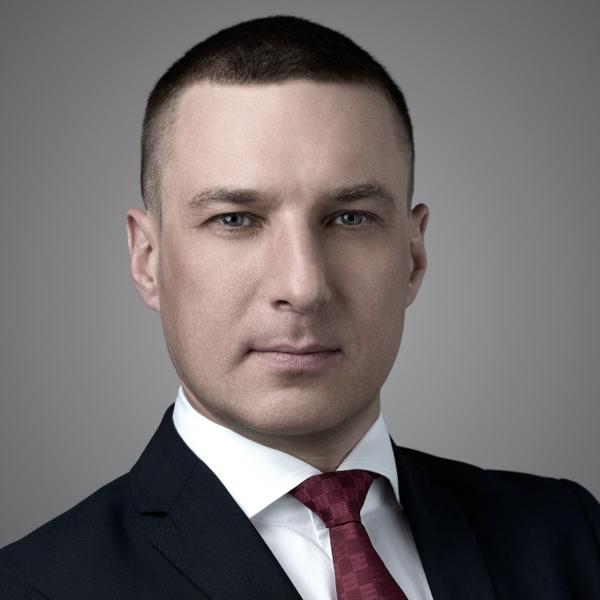 Życie prywatne rolnika