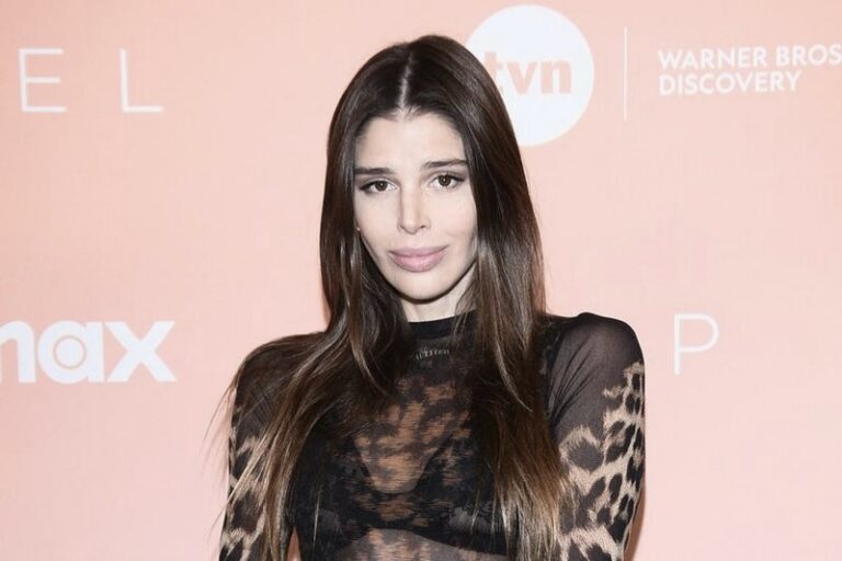 Anna Markowska – wiek tej popularnej modelki i influencerki zaskakuje!