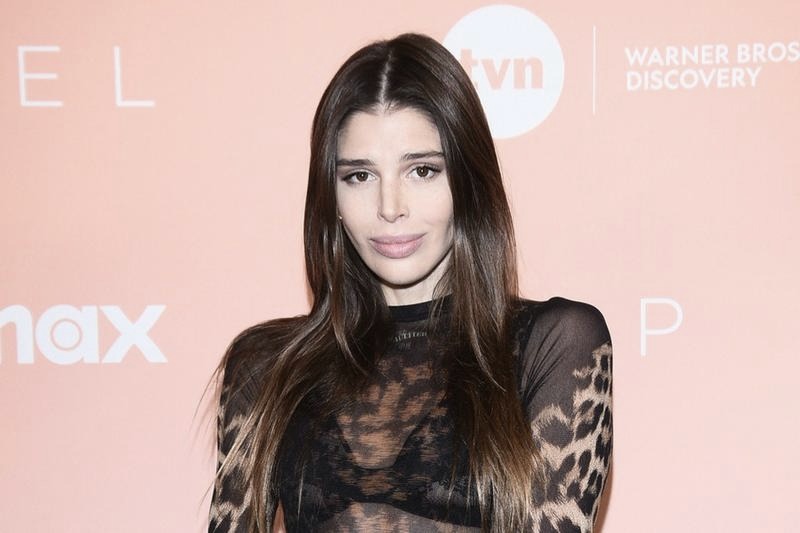 Anna Markowska - wiek tej popularnej modelki i influencerki zaskakuje!