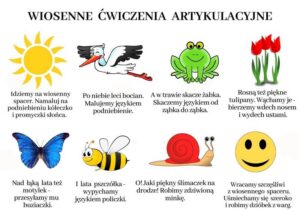 Artykulacja w praktyce: co to jest i jak skutecznie ćwiczyć prawidłową wymowę