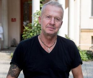 Bogusław Linda: ile ma lat i jak wygląda fascynująca historia jego życia?