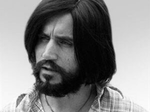 Czesław Niemen: Prawda o jego ostatnich dniach i tajemnice odejścia artysty