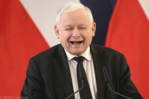 Gdzie naprawdę mieszka Kaczyński? Odkrywamy tajemnice jego życia prywatnego i warszawskiego domu
