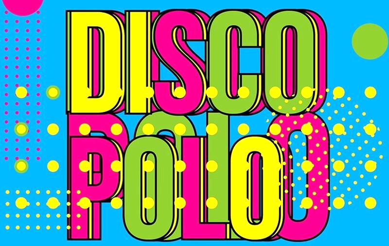 Gdzie znaleźć częstotliwości stacji disco polo i słuchać największych hitów w radiu?