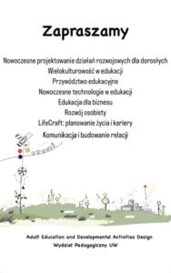 Jak efektywnie wykorzystać przykładowy tekst w edukacji i designie?