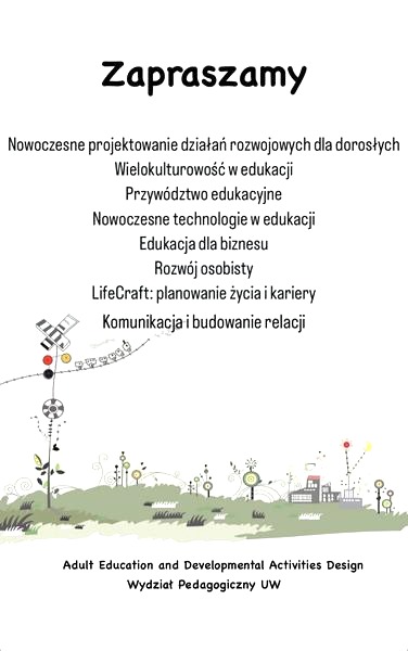 Jak efektywnie wykorzystać przykładowy tekst w edukacji i designie?